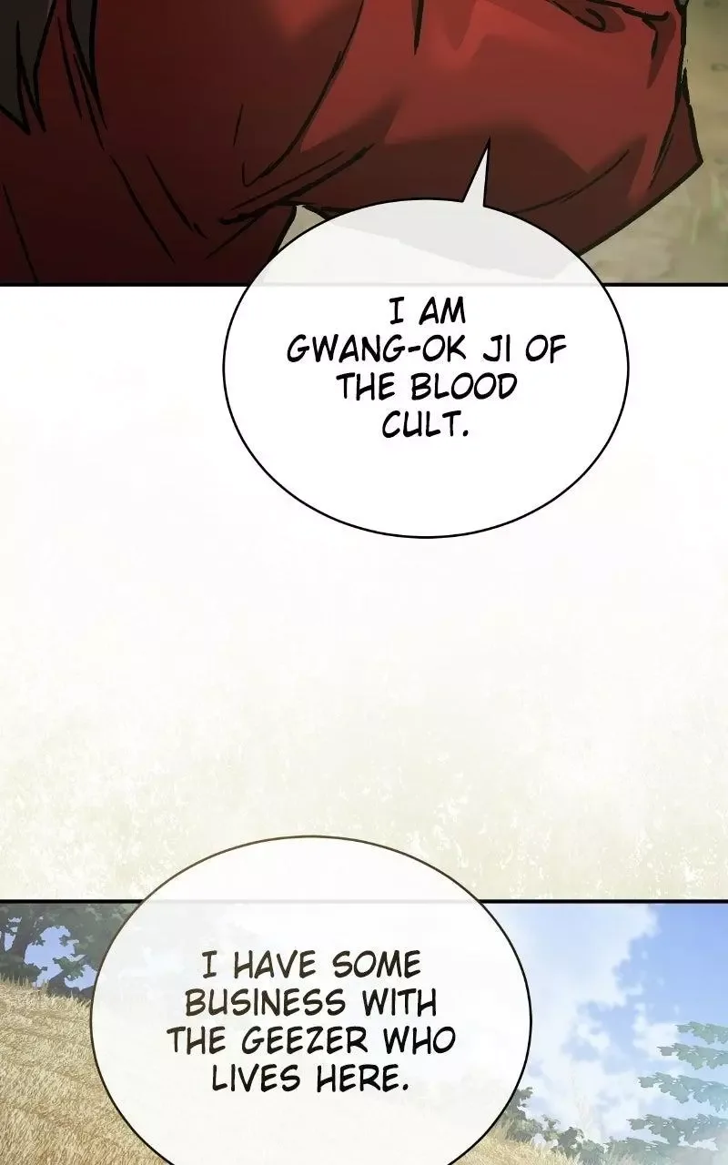 Demonic Frontline: The 13th Flying Dragon Company Chapter 22 page 71