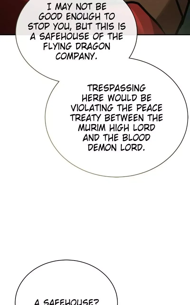 Demonic Frontline: The 13th Flying Dragon Company Chapter 22 page 75