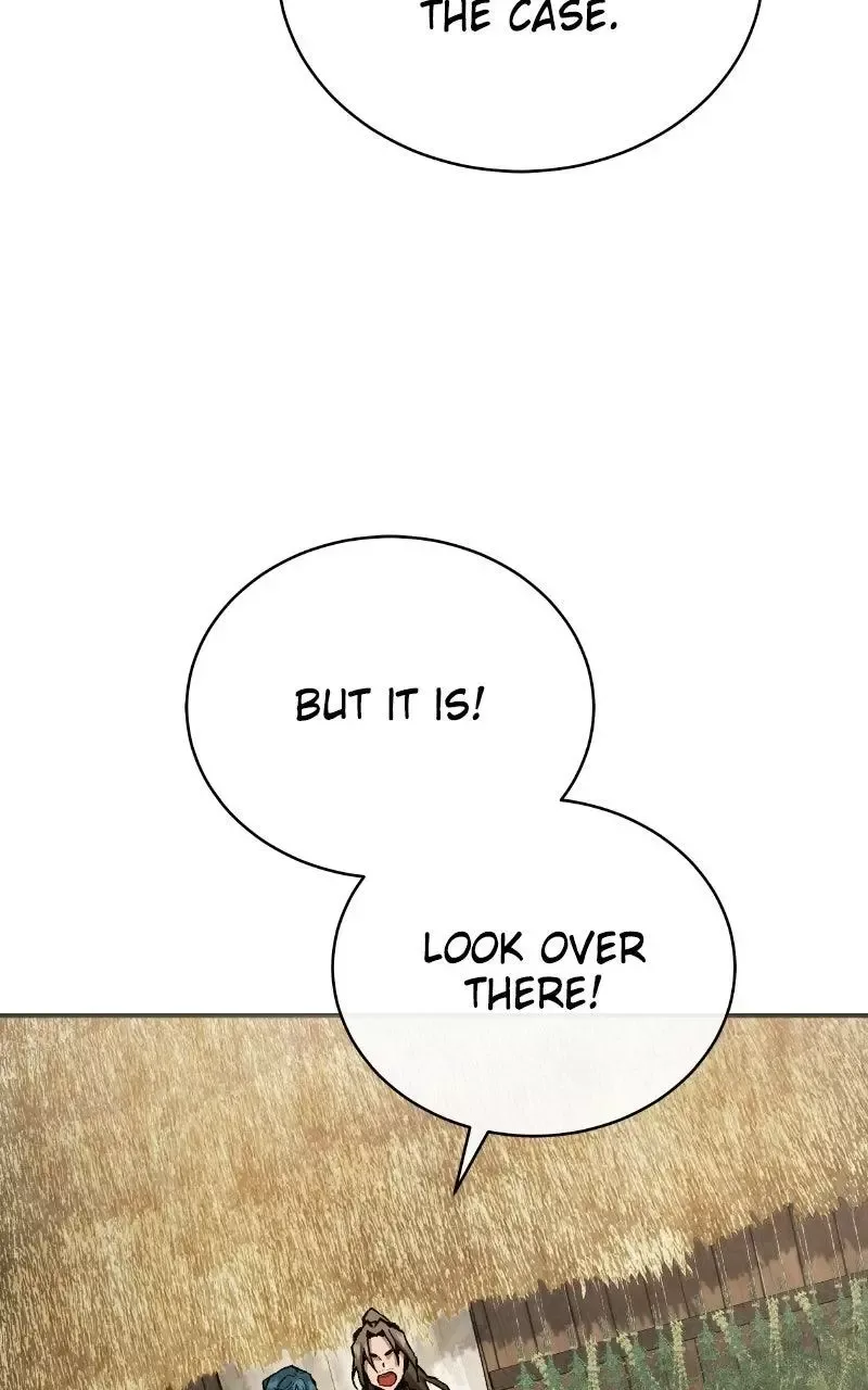 Demonic Frontline: The 13th Flying Dragon Company Chapter 22 page 77