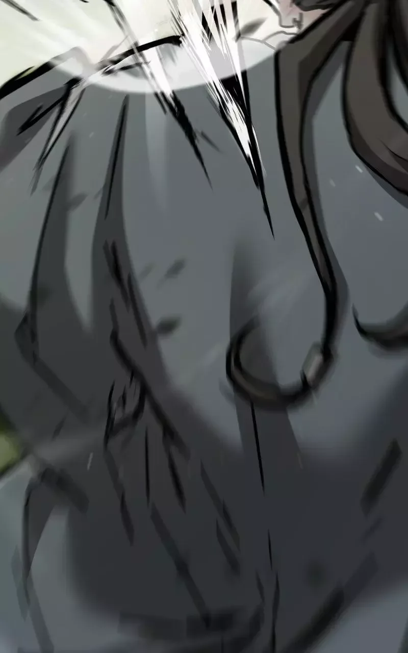 Demonic Frontline: The 13th Flying Dragon Company Chapter 22 page 85