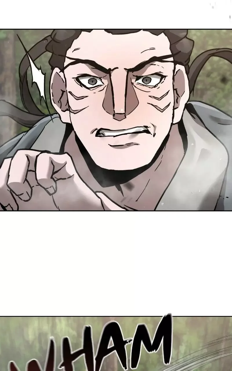 Demonic Frontline: The 13th Flying Dragon Company Chapter 22 page 88
