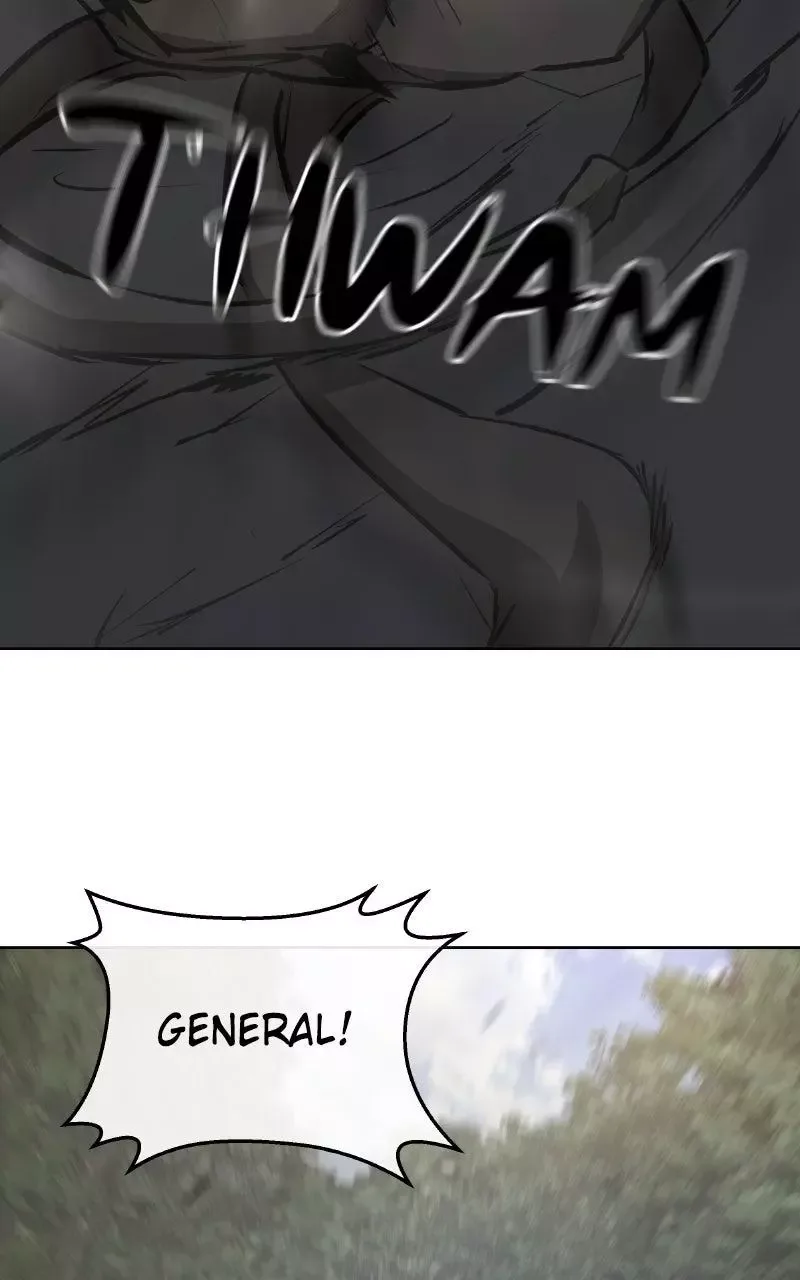 Demonic Frontline: The 13th Flying Dragon Company Chapter 22 page 93