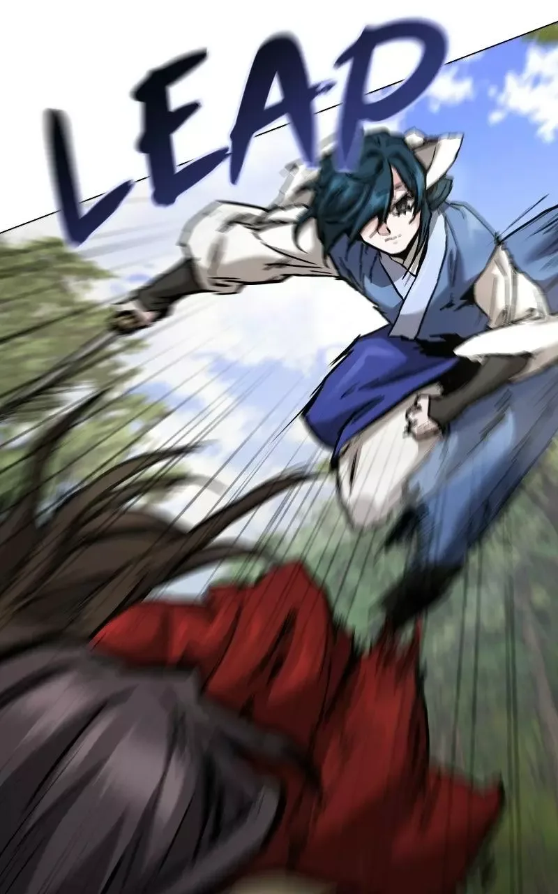 Demonic Frontline: The 13th Flying Dragon Company Chapter 22 page 97