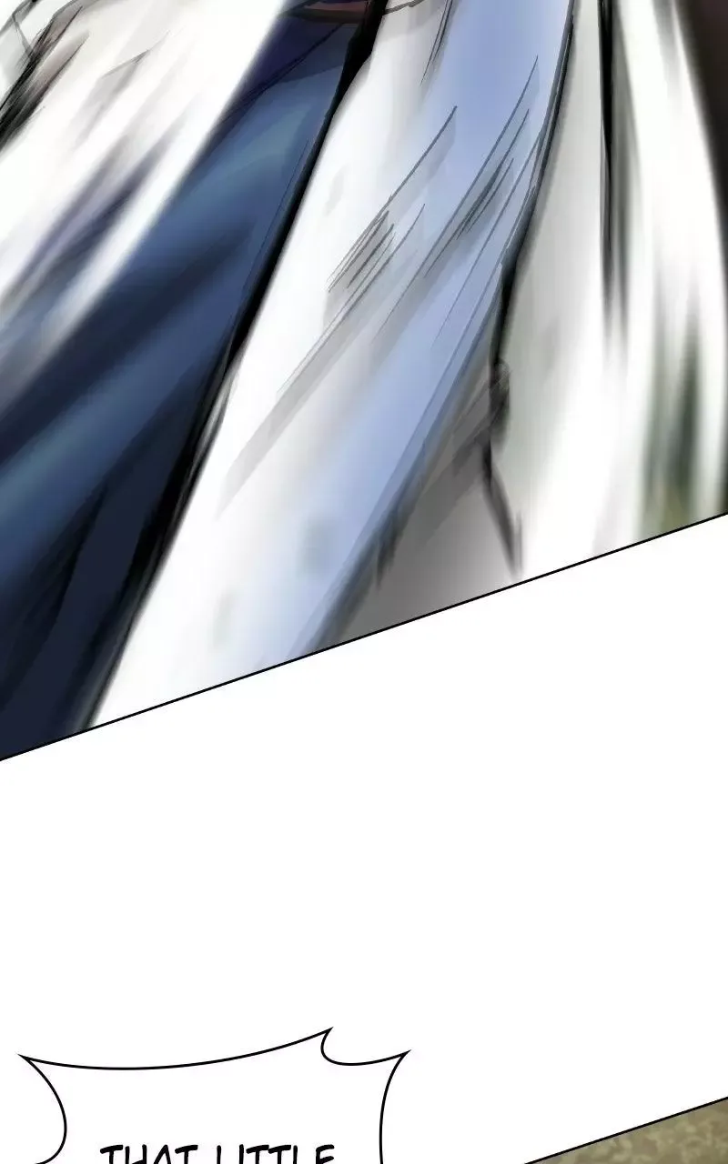 Demonic Frontline: The 13th Flying Dragon Company Chapter 22 page 100