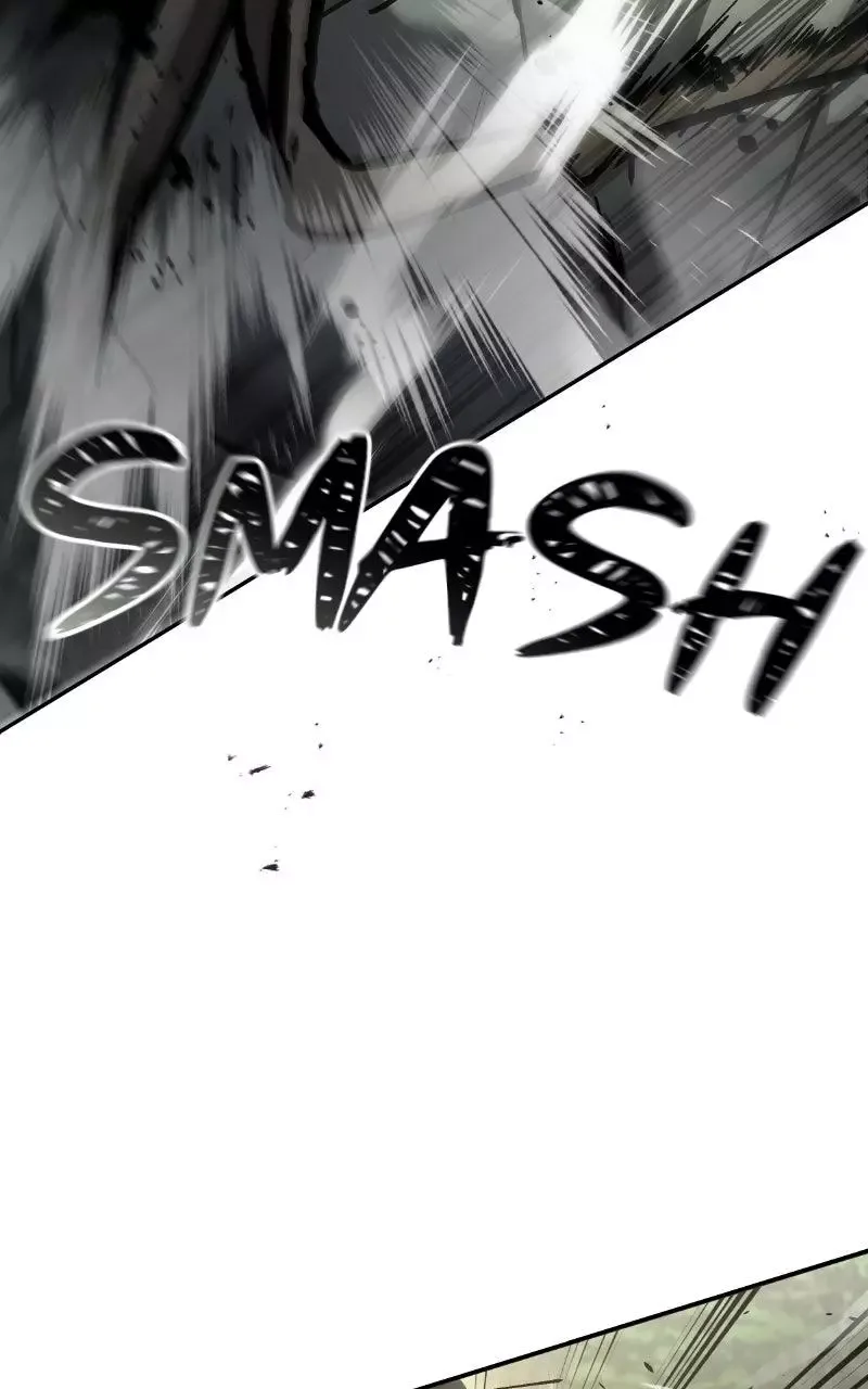 Demonic Frontline: The 13th Flying Dragon Company Chapter 22 page 111
