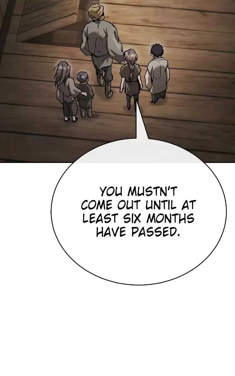 Demonic Frontline: The 13th Flying Dragon Company Chapter 23 page 30