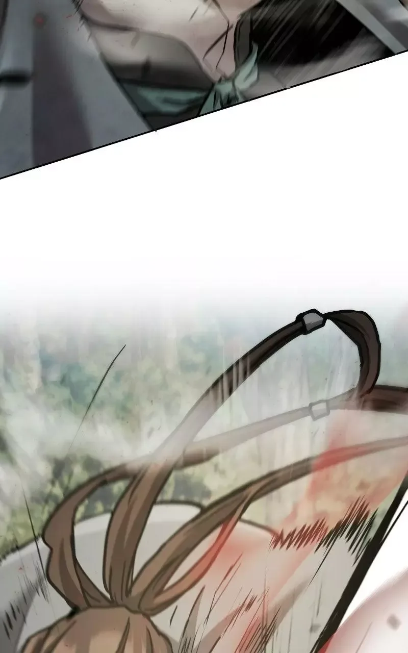Demonic Frontline: The 13th Flying Dragon Company Chapter 23 page 19