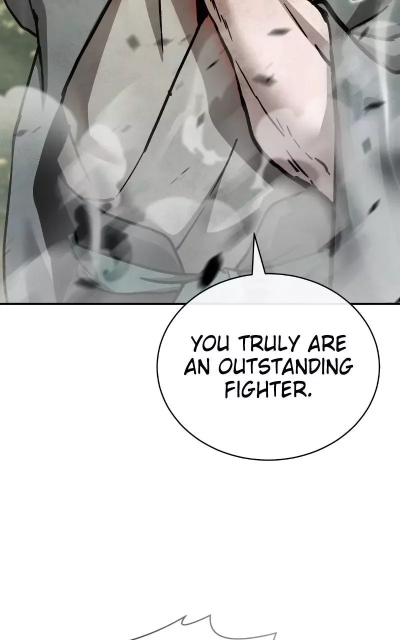 Demonic Frontline: The 13th Flying Dragon Company Chapter 23 page 25