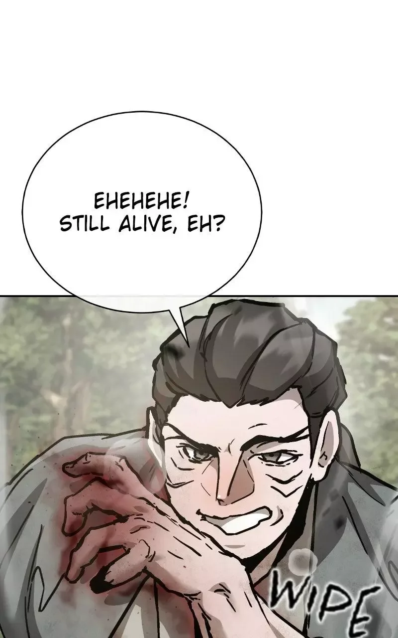 Demonic Frontline: The 13th Flying Dragon Company Chapter 23 page 24