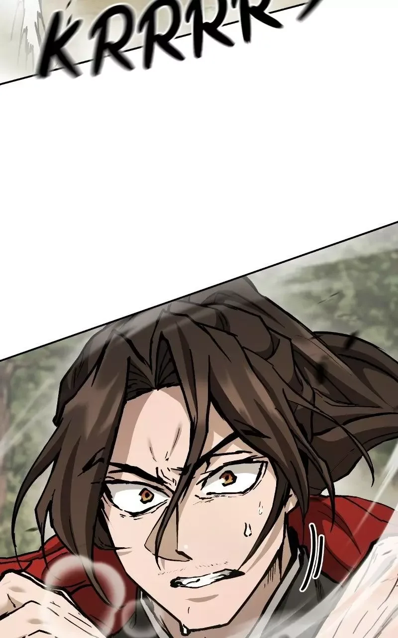 Demonic Frontline: The 13th Flying Dragon Company Chapter 23 page 4