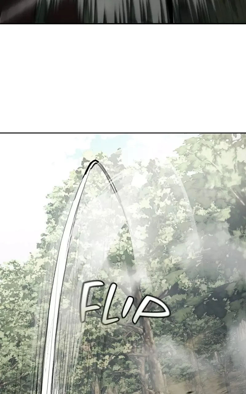 Demonic Frontline: The 13th Flying Dragon Company Chapter 23 page 11