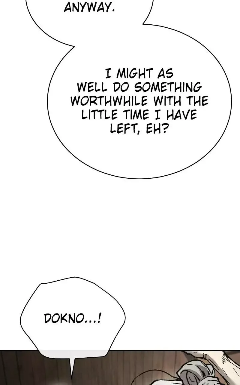 Demonic Frontline: The 13th Flying Dragon Company Chapter 23 page 32