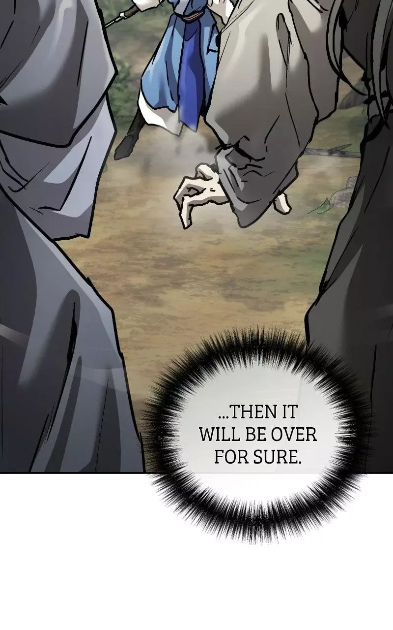Demonic Frontline: The 13th Flying Dragon Company Chapter 23 page 58