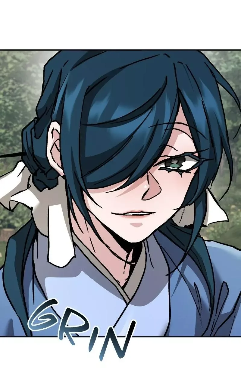 Demonic Frontline: The 13th Flying Dragon Company Chapter 23 page 60