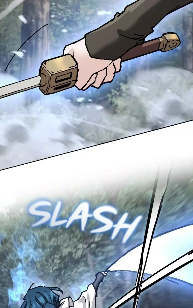 Demonic Frontline: The 13th Flying Dragon Company Chapter 23 page 63