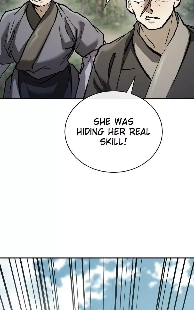 Demonic Frontline: The 13th Flying Dragon Company Chapter 23 page 69