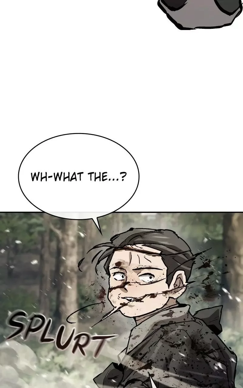 Demonic Frontline: The 13th Flying Dragon Company Chapter 23 page 66