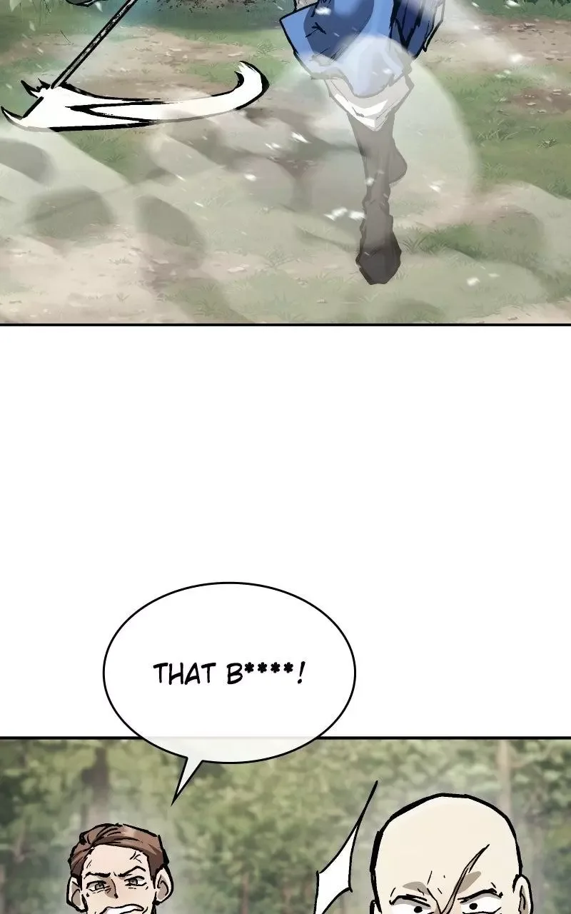 Demonic Frontline: The 13th Flying Dragon Company Chapter 23 page 68