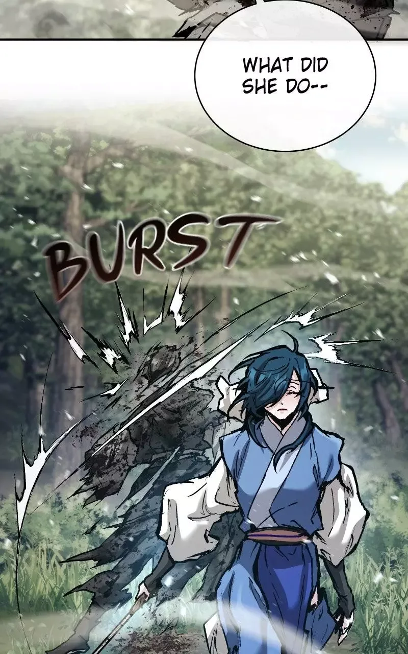Demonic Frontline: The 13th Flying Dragon Company Chapter 23 page 67