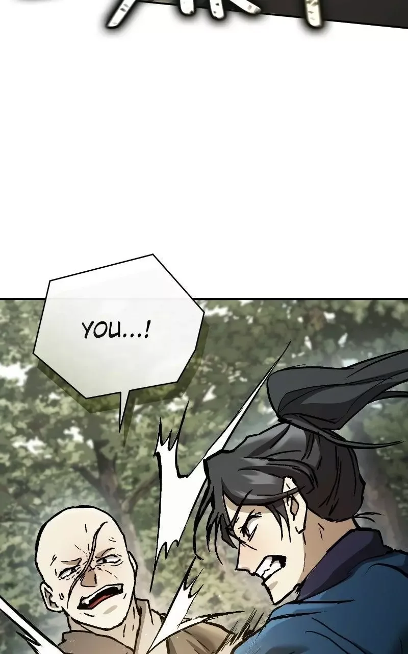 Demonic Frontline: The 13th Flying Dragon Company Chapter 23 page 76