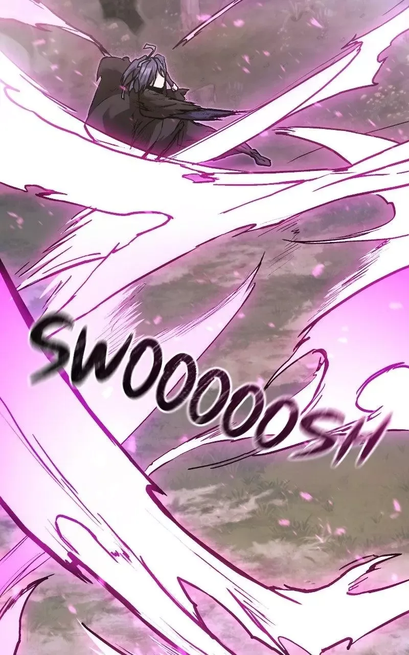 Demonic Frontline: The 13th Flying Dragon Company Chapter 23 page 83