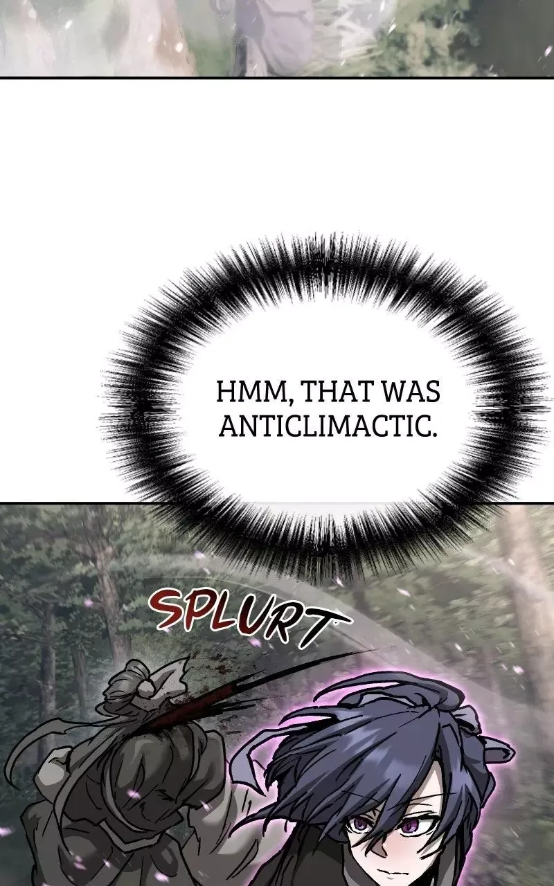 Demonic Frontline: The 13th Flying Dragon Company Chapter 23 page 89