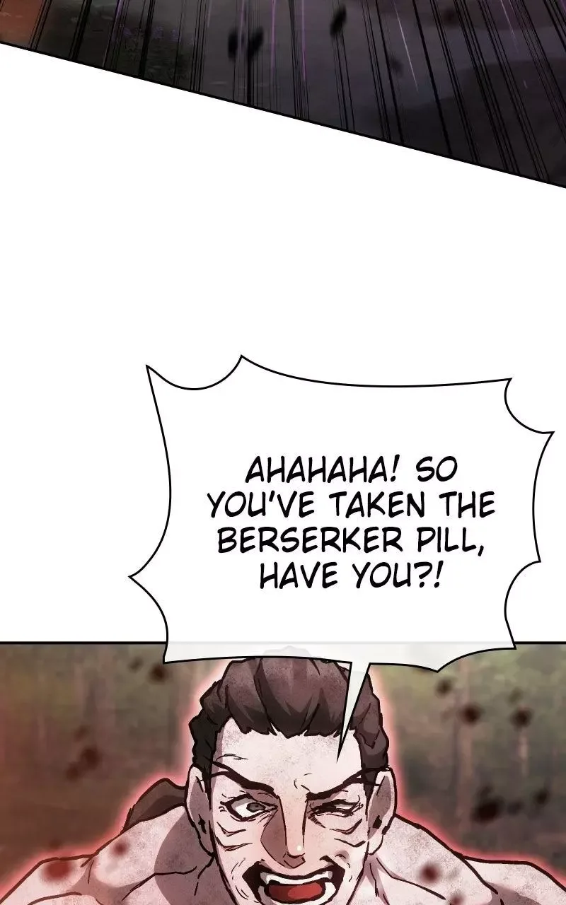 Demonic Frontline: The 13th Flying Dragon Company Chapter 24 page 13