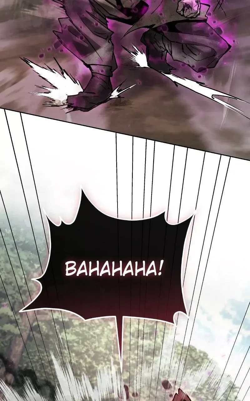 Demonic Frontline: The 13th Flying Dragon Company Chapter 24 page 28