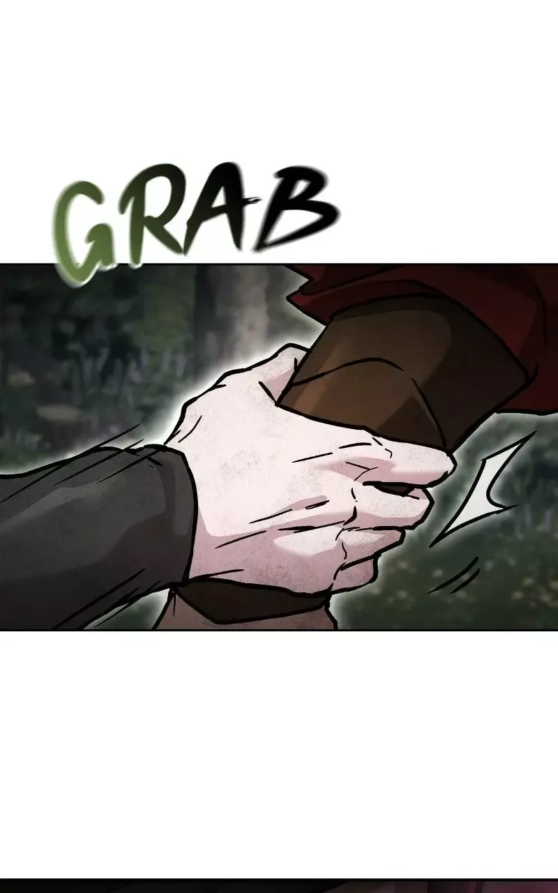 Demonic Frontline: The 13th Flying Dragon Company Chapter 24 page 32