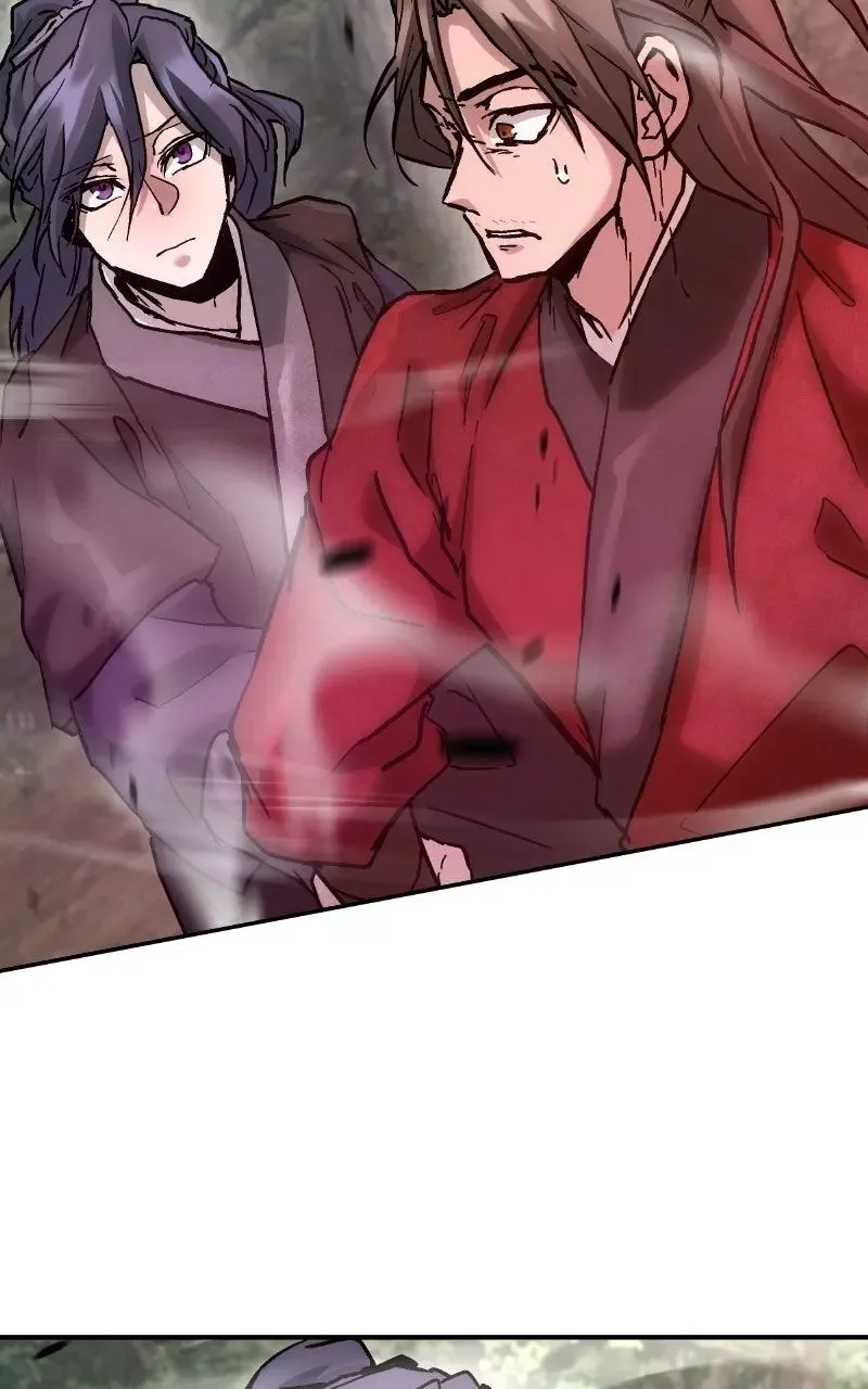 Demonic Frontline: The 13th Flying Dragon Company Chapter 24 page 34