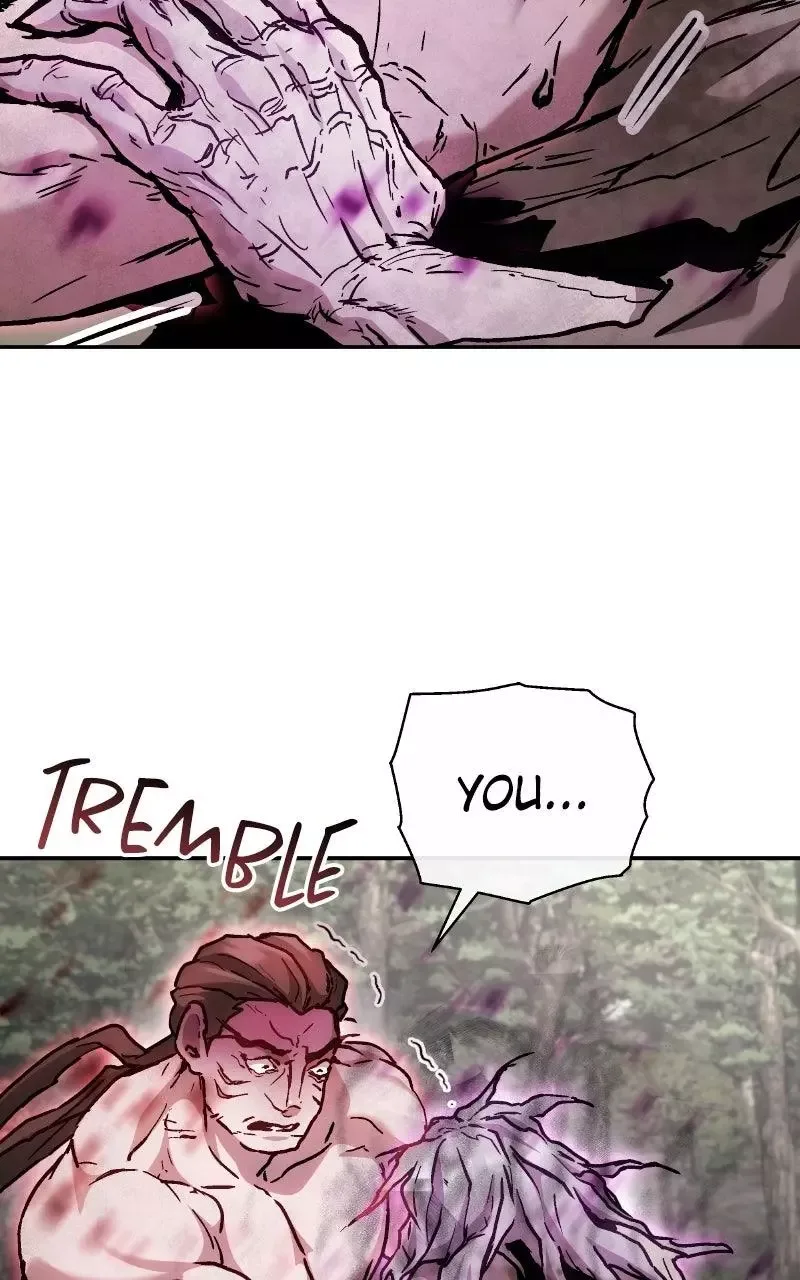 Demonic Frontline: The 13th Flying Dragon Company Chapter 24 page 42