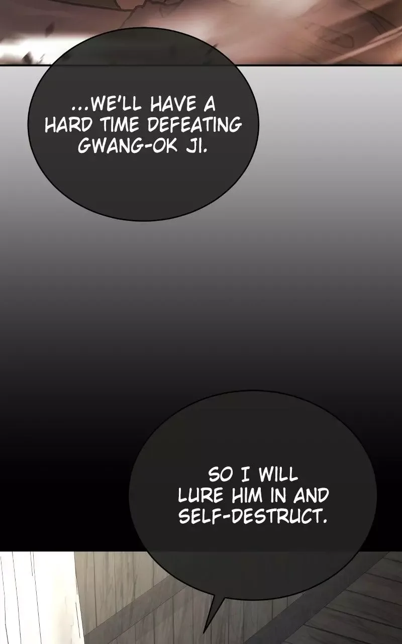 Demonic Frontline: The 13th Flying Dragon Company Chapter 24 page 51