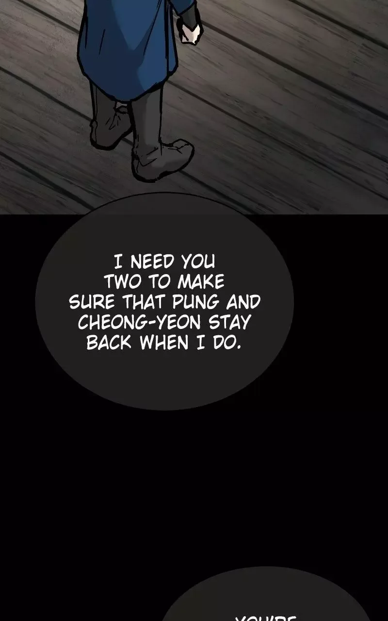 Demonic Frontline: The 13th Flying Dragon Company Chapter 24 page 53