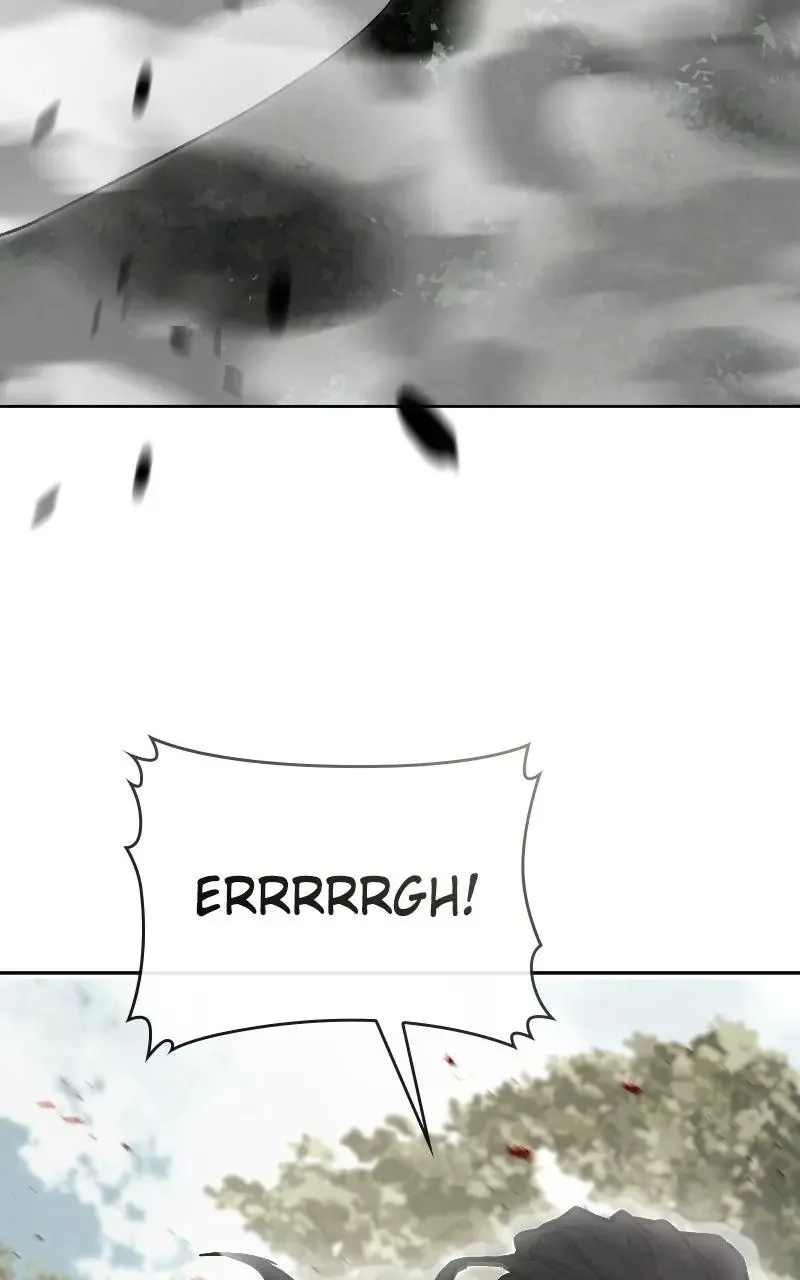 Demonic Frontline: The 13th Flying Dragon Company Chapter 24 page 60