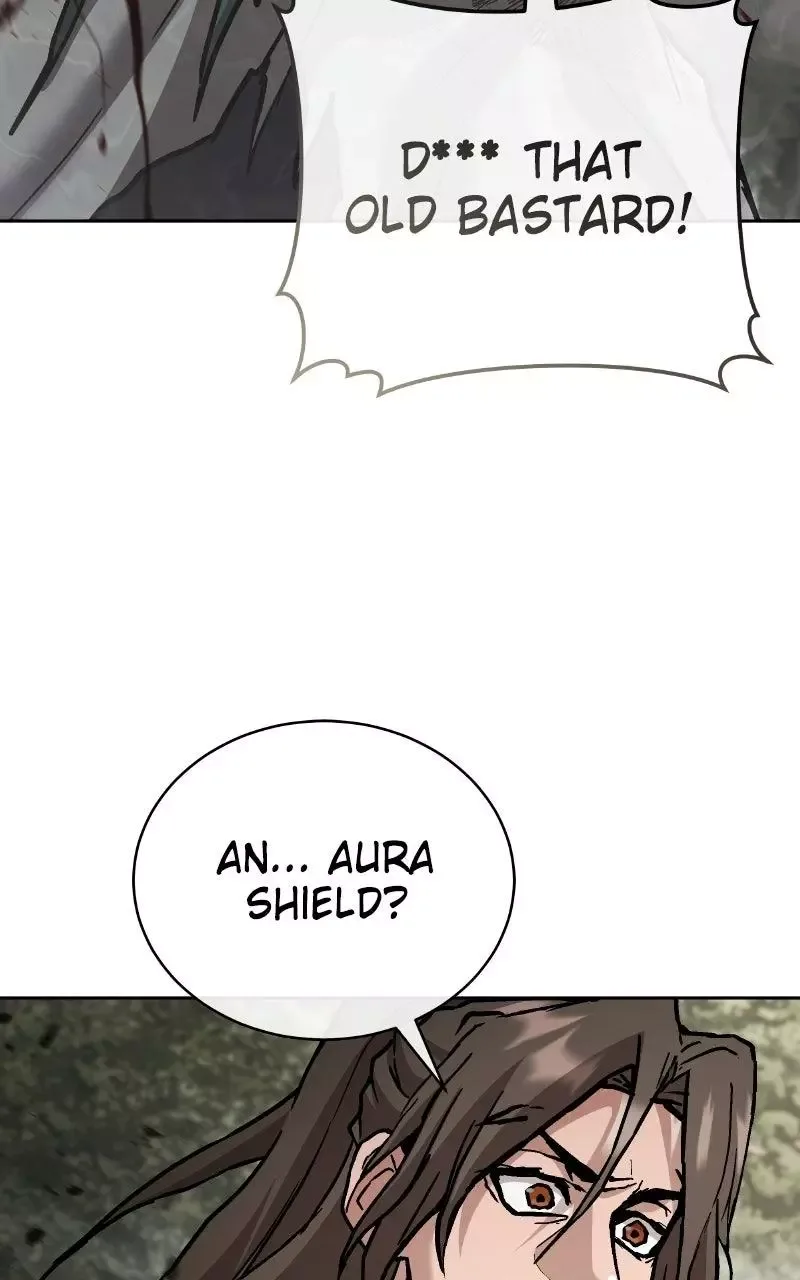 Demonic Frontline: The 13th Flying Dragon Company Chapter 24 page 62