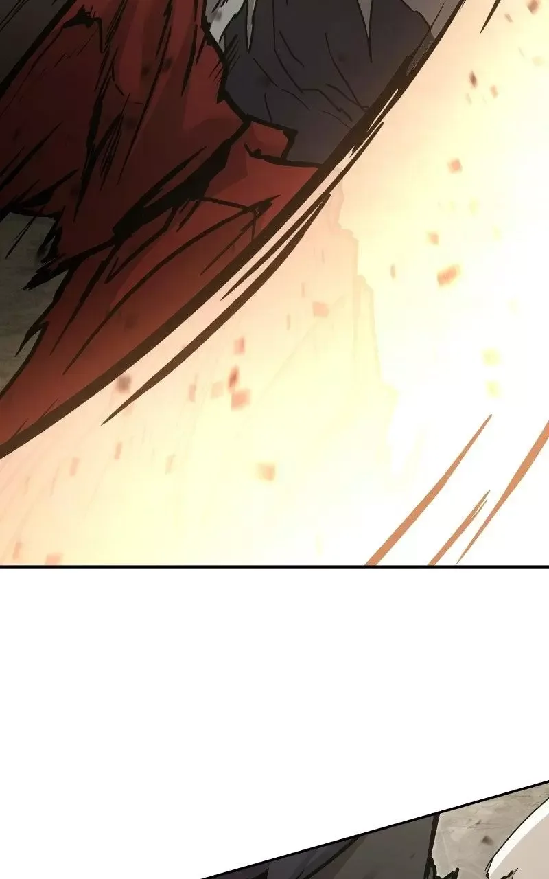 Demonic Frontline: The 13th Flying Dragon Company Chapter 24 page 72