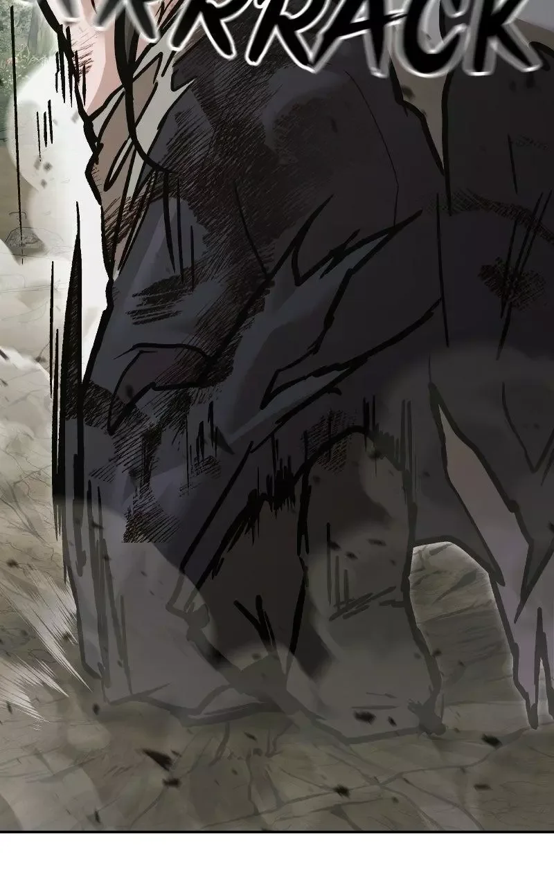 Demonic Frontline: The 13th Flying Dragon Company Chapter 24 page 81