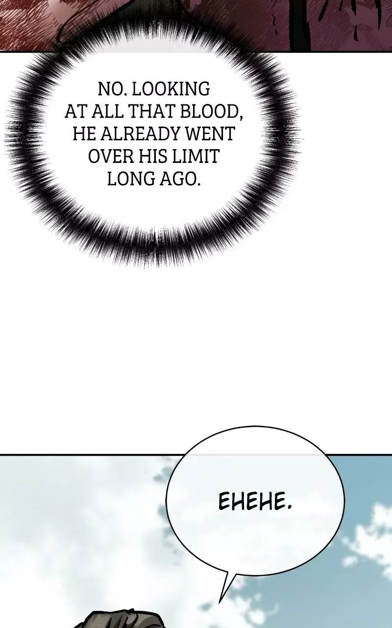 Demonic Frontline: The 13th Flying Dragon Company Chapter 24 page 93