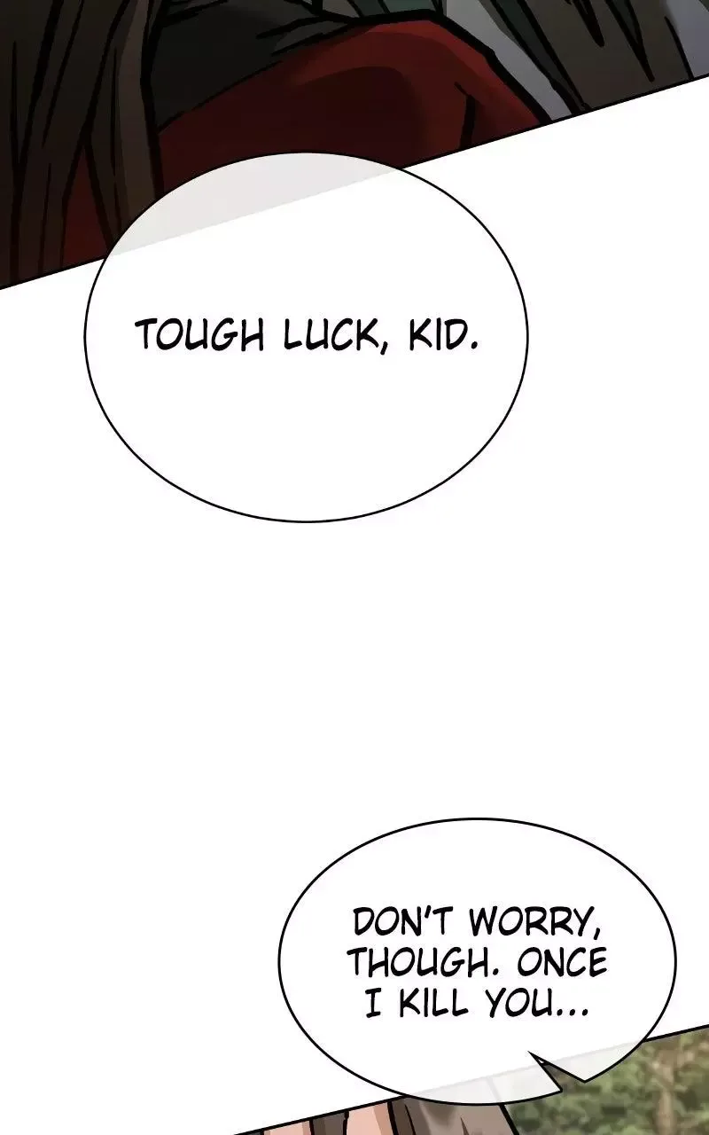 Demonic Frontline: The 13th Flying Dragon Company Chapter 24 page 95