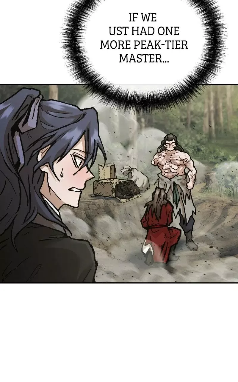 Demonic Frontline: The 13th Flying Dragon Company Chapter 24 page 99