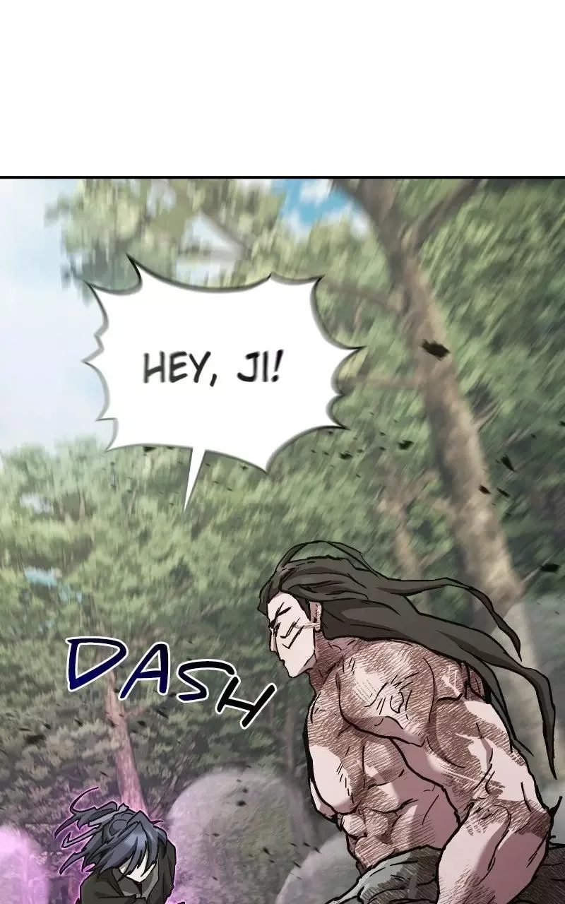Demonic Frontline: The 13th Flying Dragon Company Chapter 24 page 101