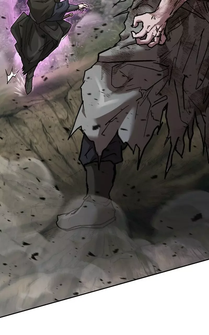 Demonic Frontline: The 13th Flying Dragon Company Chapter 24 page 102