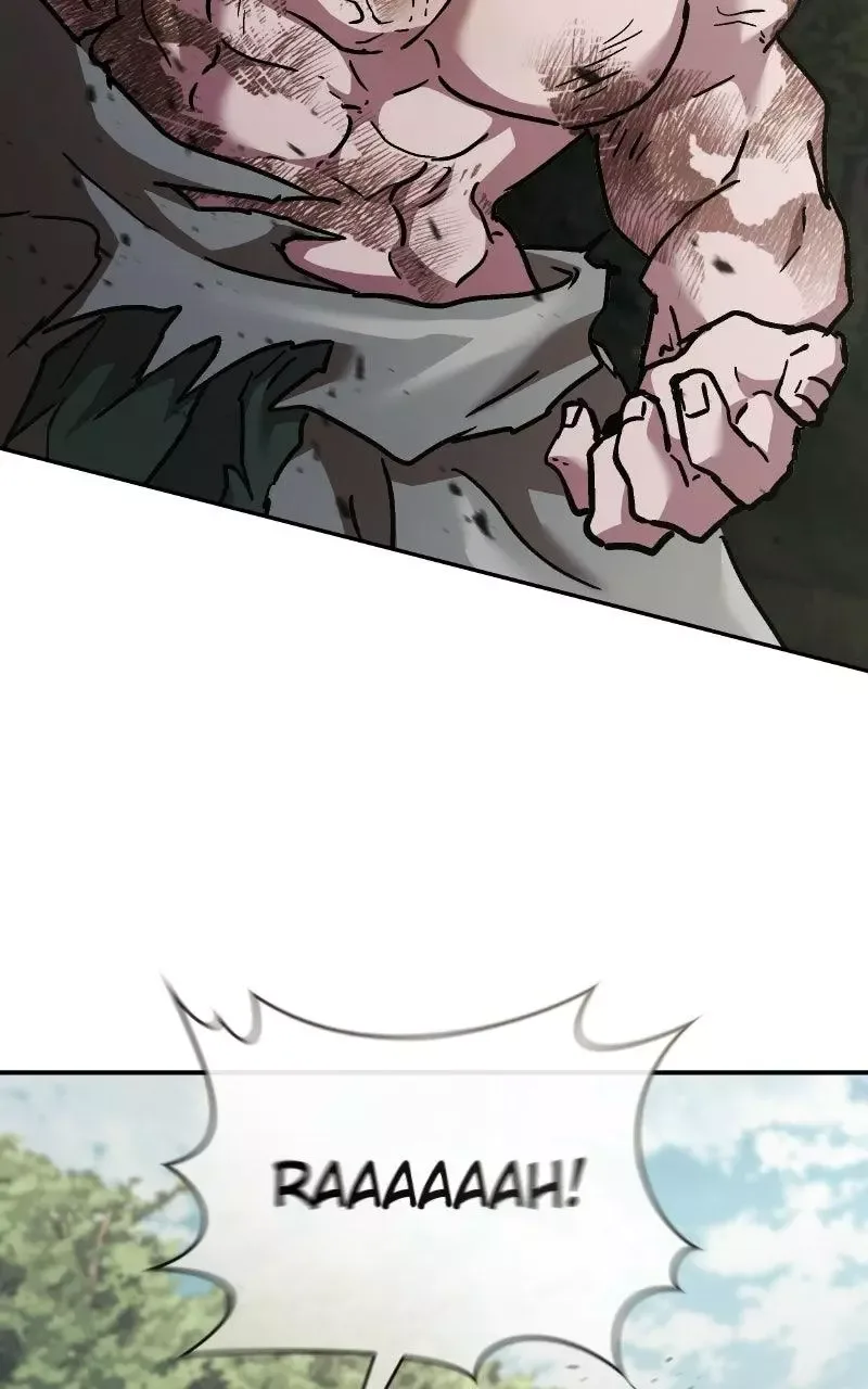 Demonic Frontline: The 13th Flying Dragon Company Chapter 24 page 104