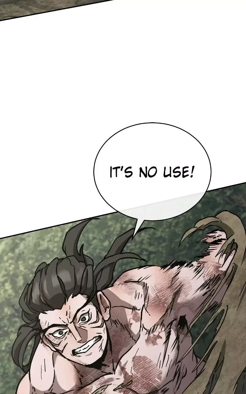 Demonic Frontline: The 13th Flying Dragon Company Chapter 24 page 106