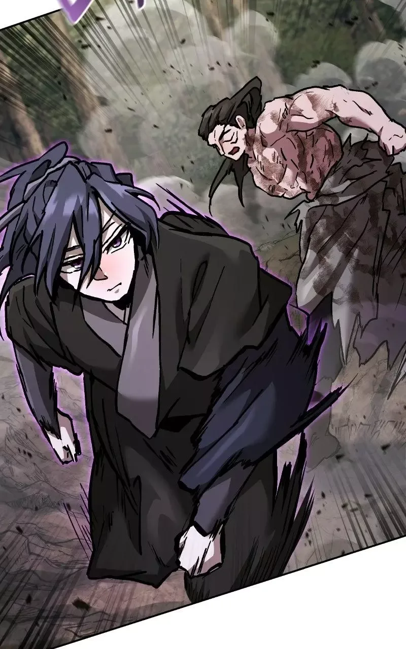 Demonic Frontline: The 13th Flying Dragon Company Chapter 24 page 109