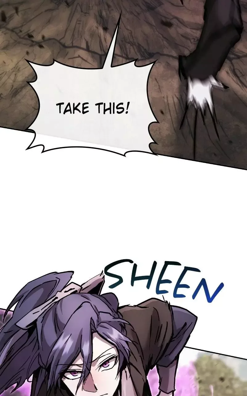 Demonic Frontline: The 13th Flying Dragon Company Chapter 24 page 115