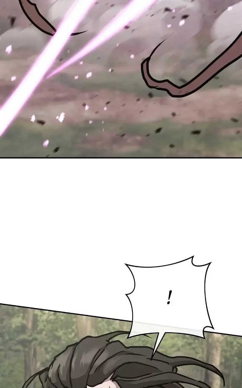 Demonic Frontline: The 13th Flying Dragon Company Chapter 24 page 119