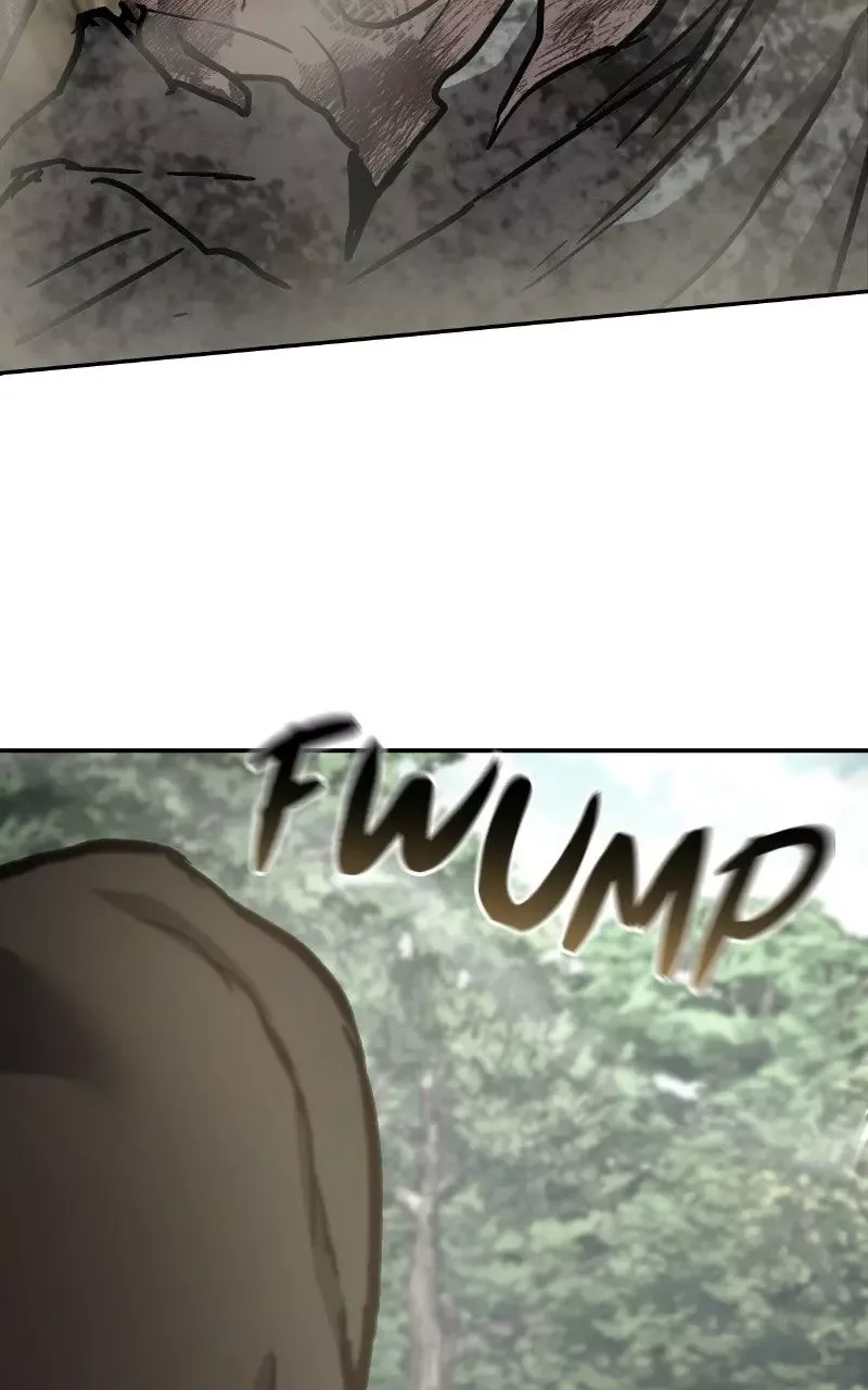 Demonic Frontline: The 13th Flying Dragon Company Chapter 25 page 22