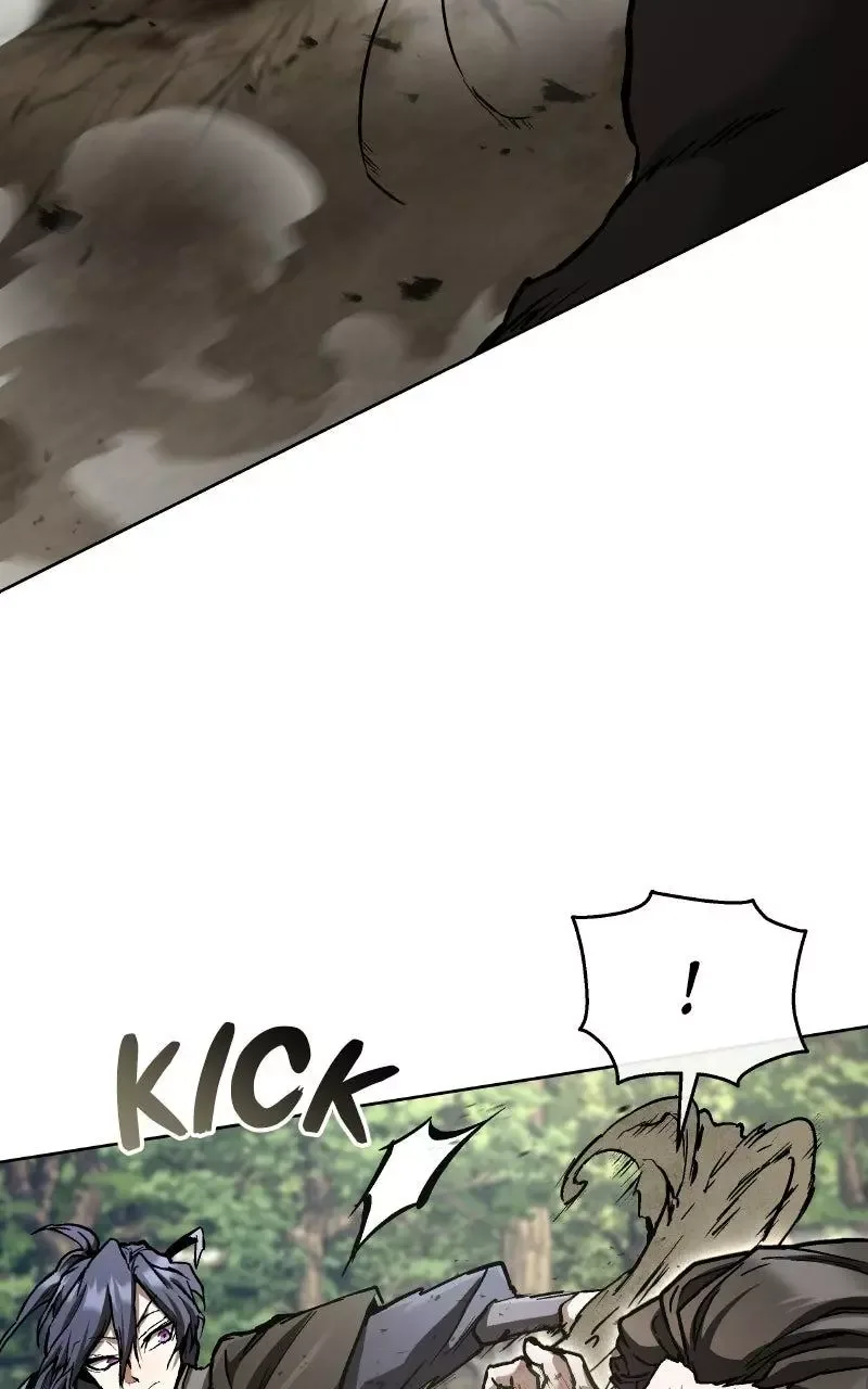 Demonic Frontline: The 13th Flying Dragon Company Chapter 25 page 10