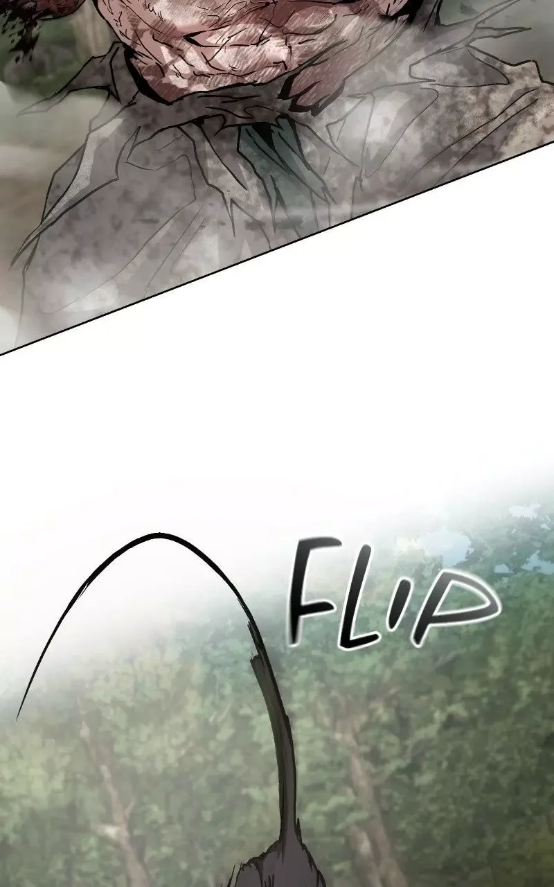 Demonic Frontline: The 13th Flying Dragon Company Chapter 25 page 6